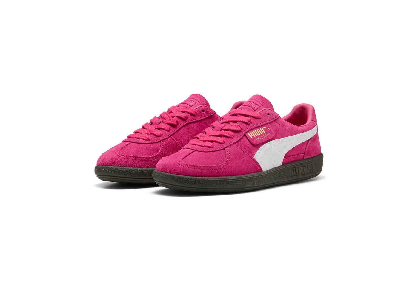 Puma PALERMO Sneaker