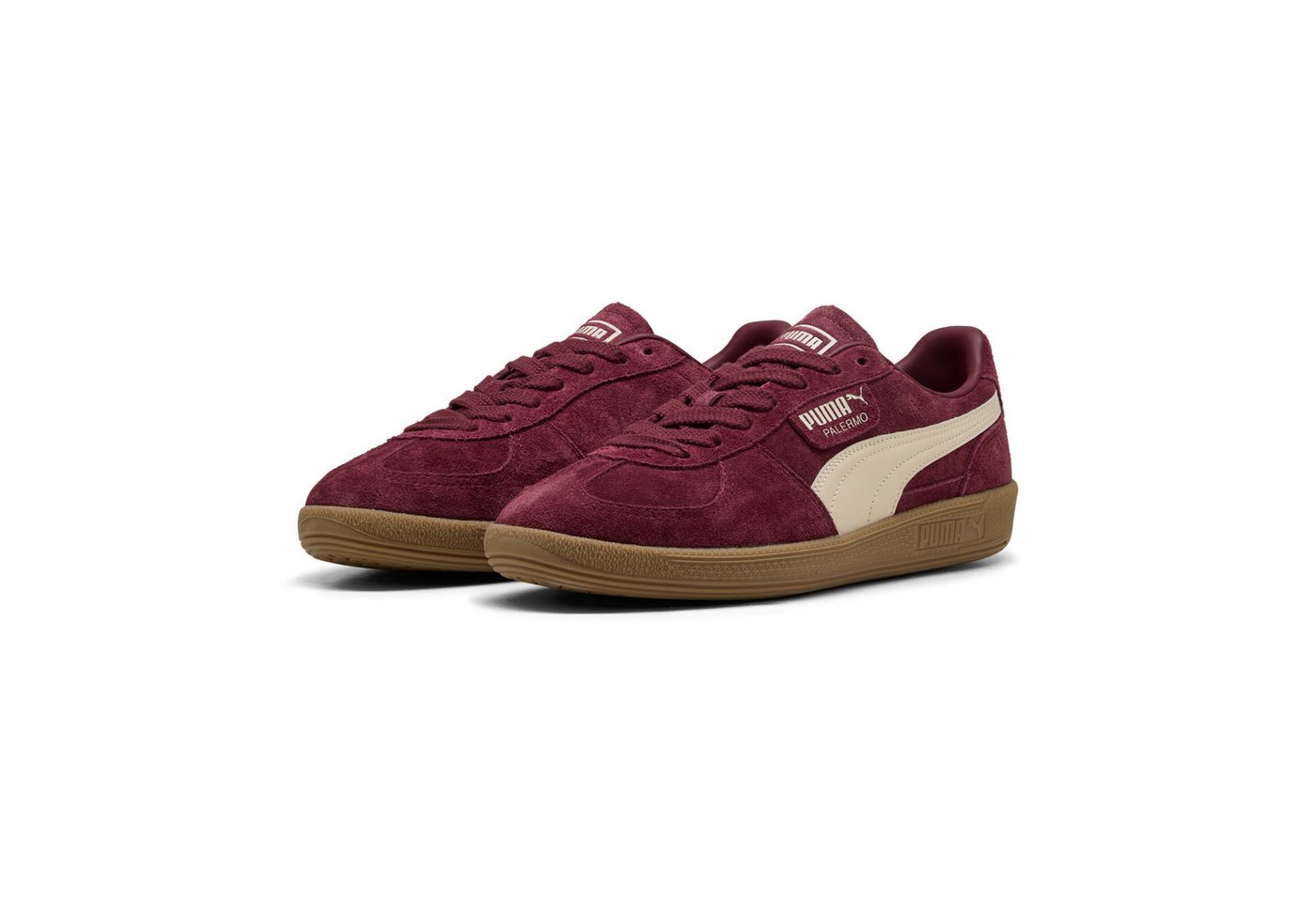 Puma PALERMO Sneaker