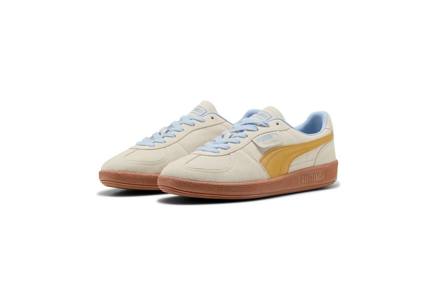 Puma PALERMO Sneaker