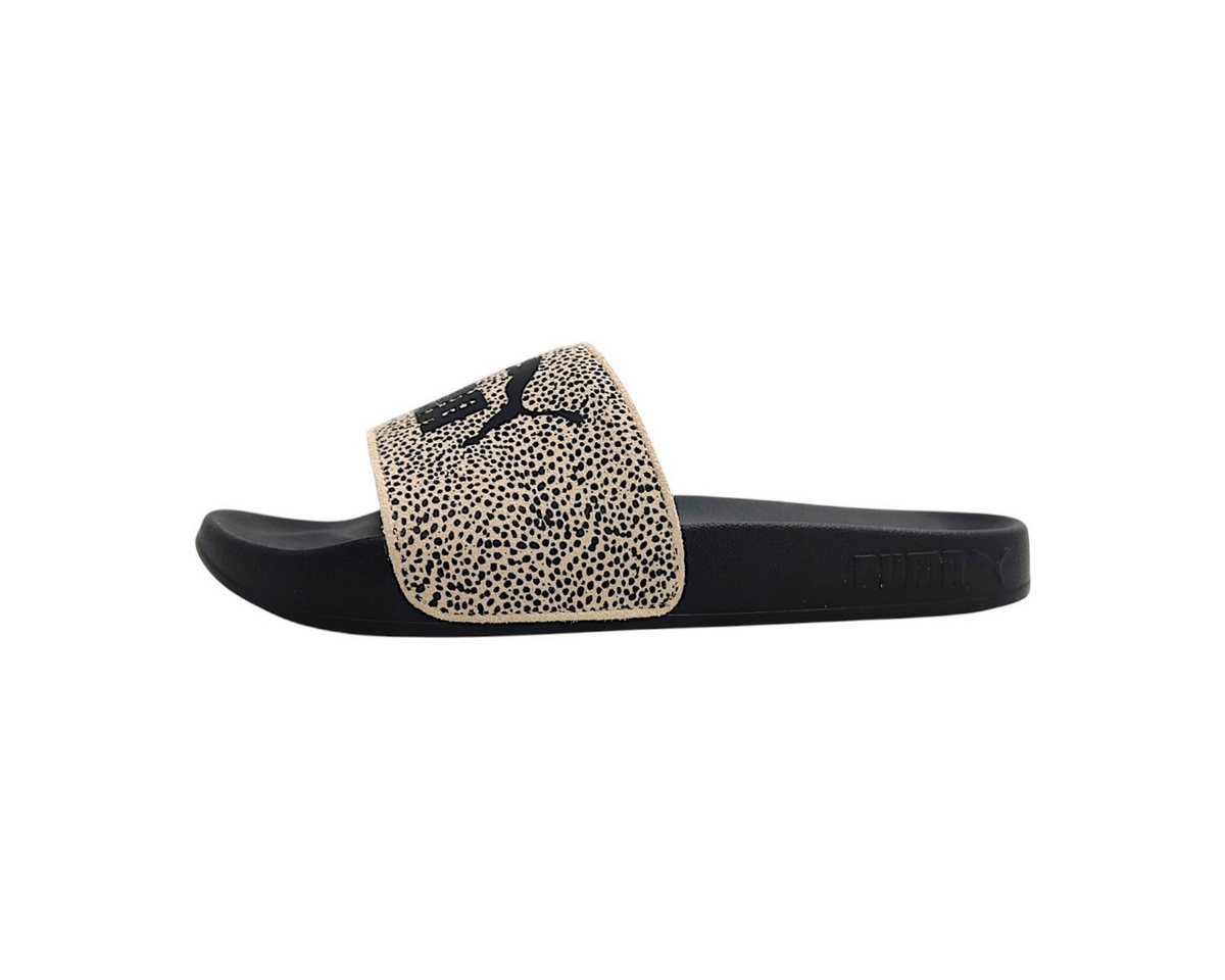 Puma Pantolette Pantolette