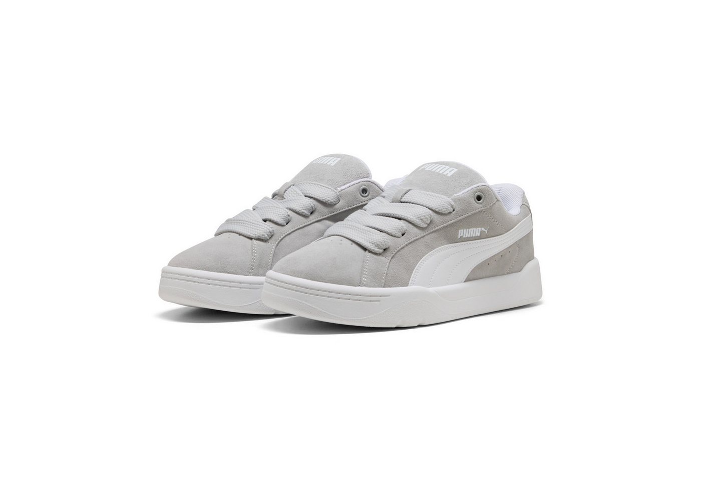 Puma PARK LIFESTYLE EASY SD Sneaker