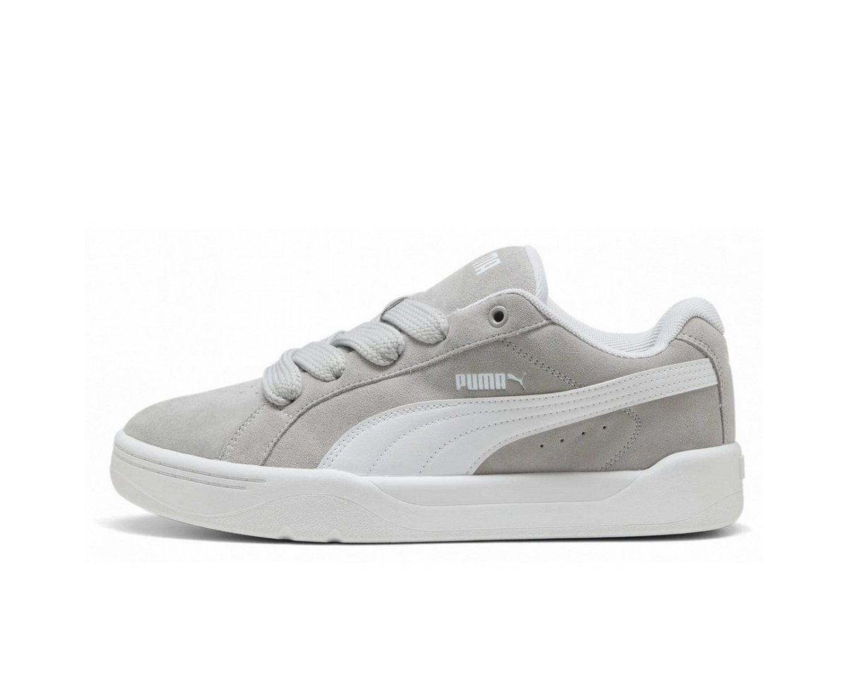 Puma Park Lifestyle Easy SD Trainingsschuh