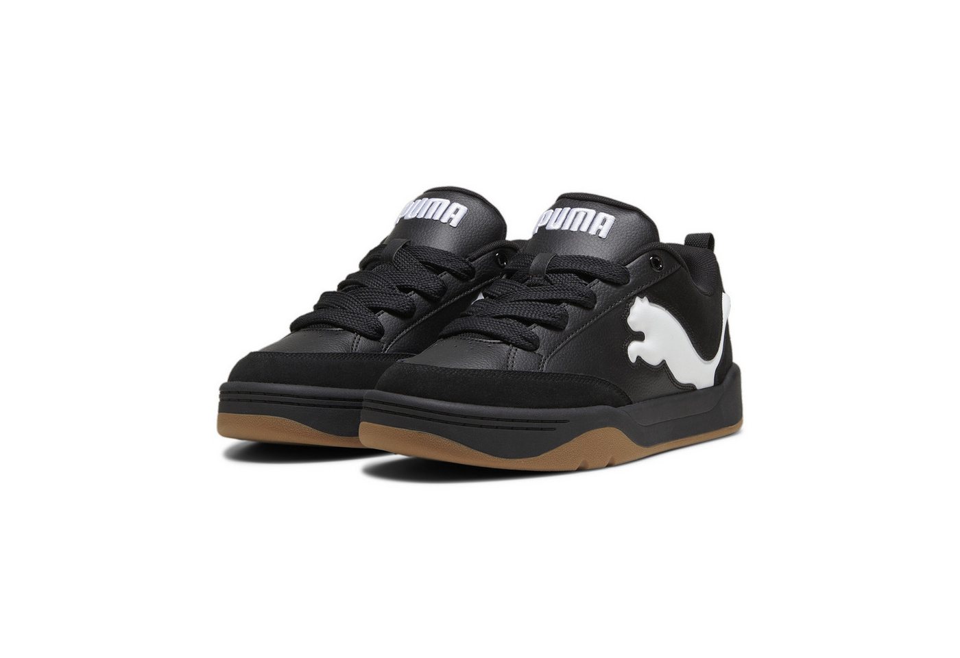 Puma PARK LIFESTYLE SD Sneaker