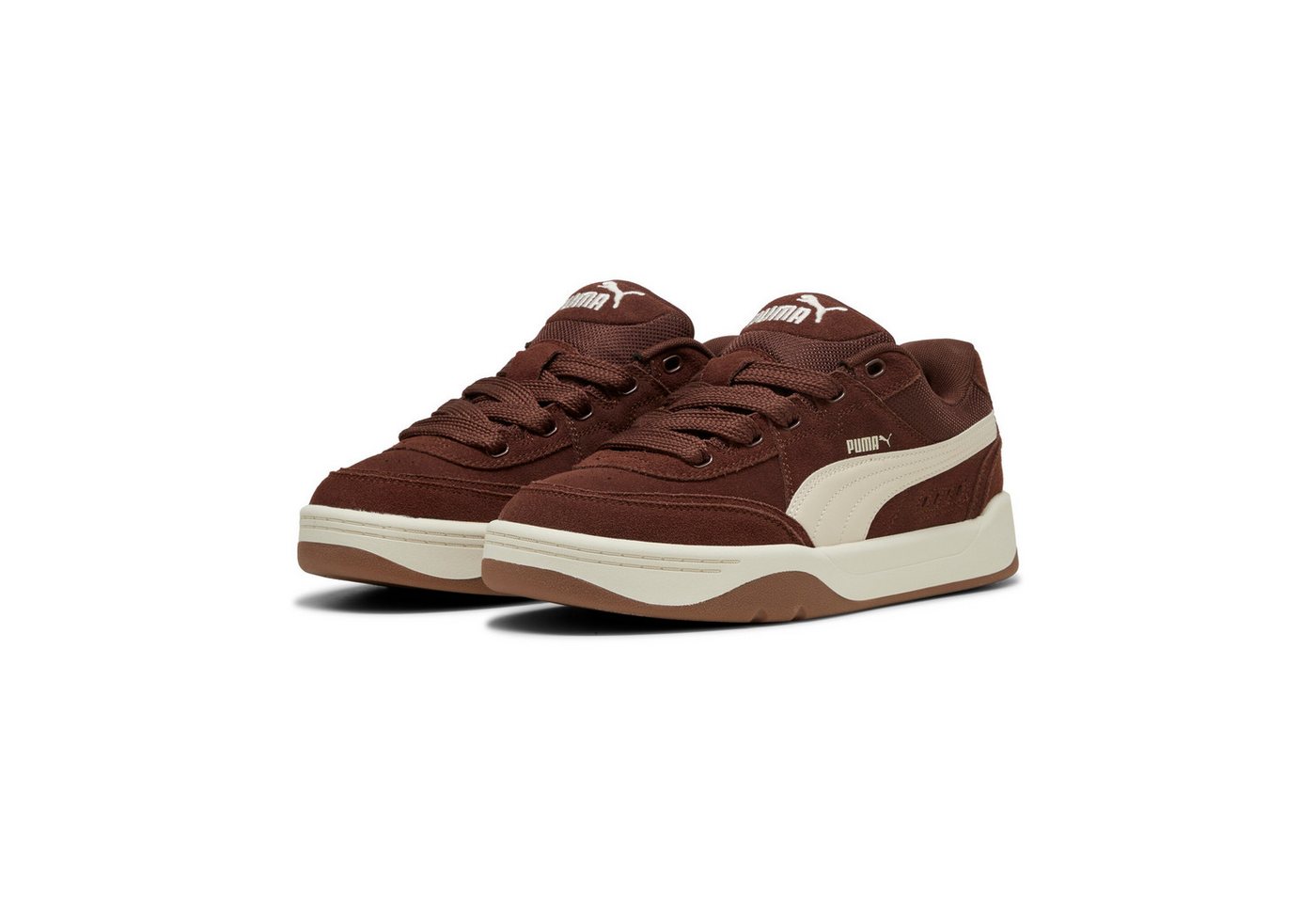 Puma PARK LIFESTYLE SK8 SD Sneaker