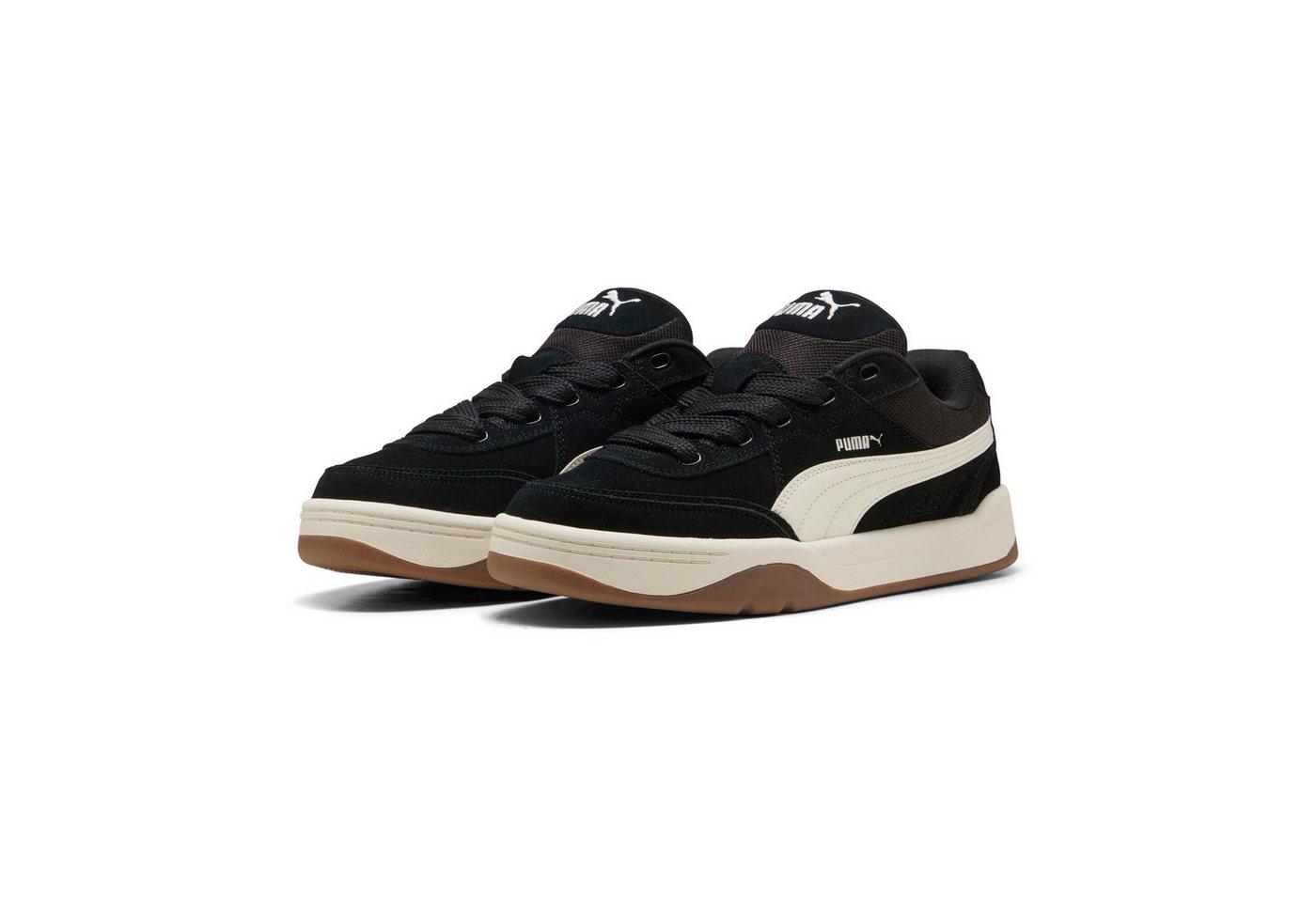Puma PARK LIFESTYLE SK8 SD Sneaker