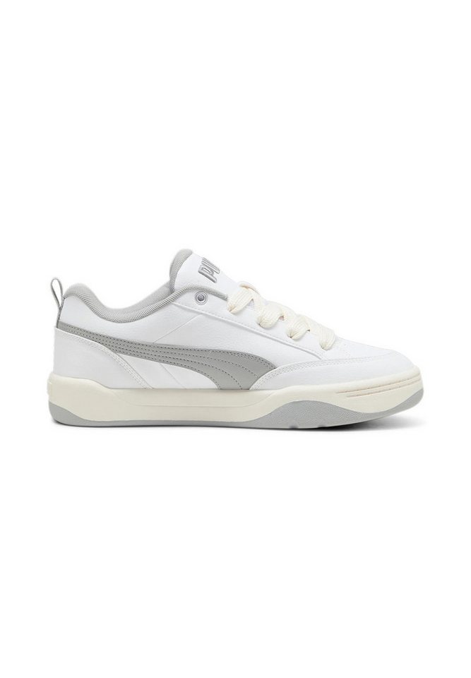 Puma Park Lifestyle Sneaker