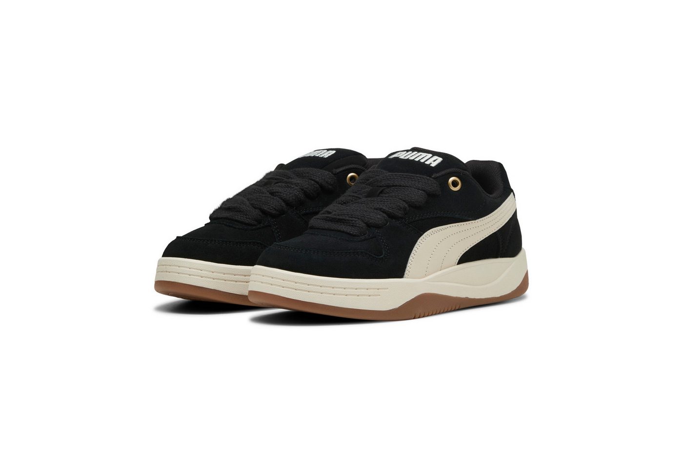 Puma PARK LUNA SD Sneaker