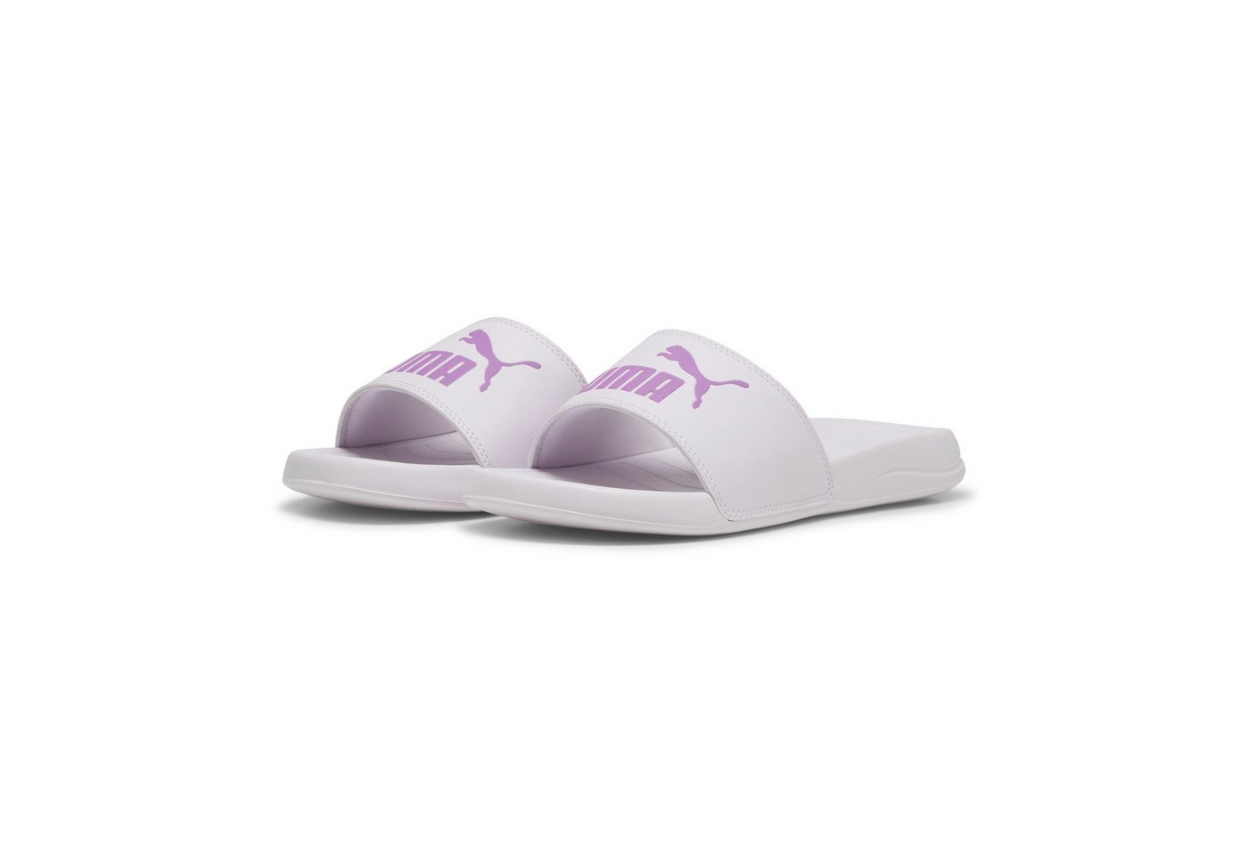 Puma POPCAT 20 BX Badesandale