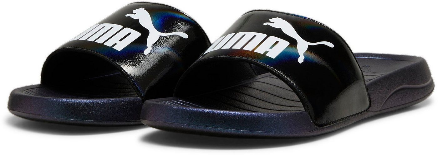 Puma POPCAT 20 GIRLPOWER Badesandale