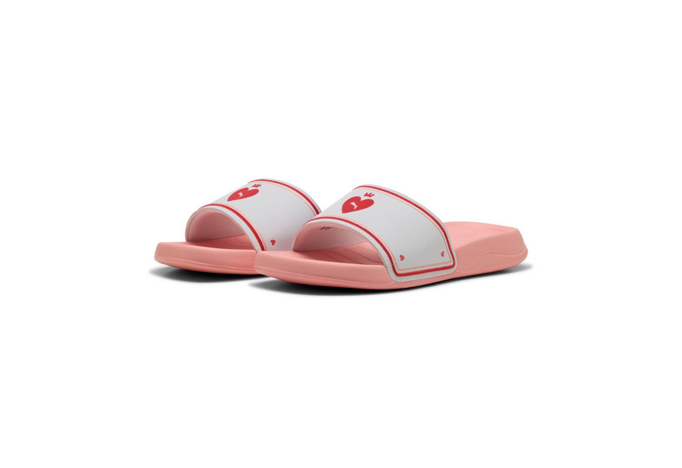 Puma POPCAT 20 IDYLLE Badesandale