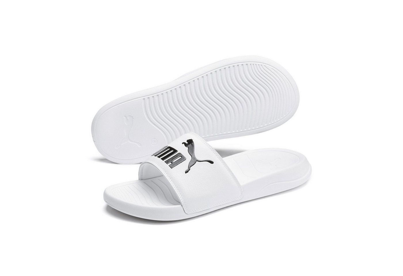 Puma Popcat 20 Sandalen Erwachsene Sandale