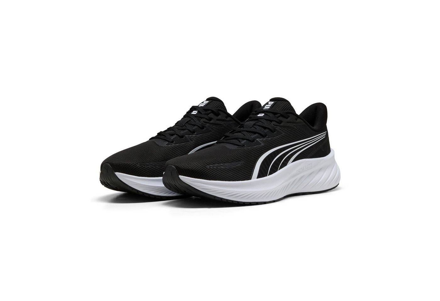 Puma POUNCE LITE 2 Laufschuh