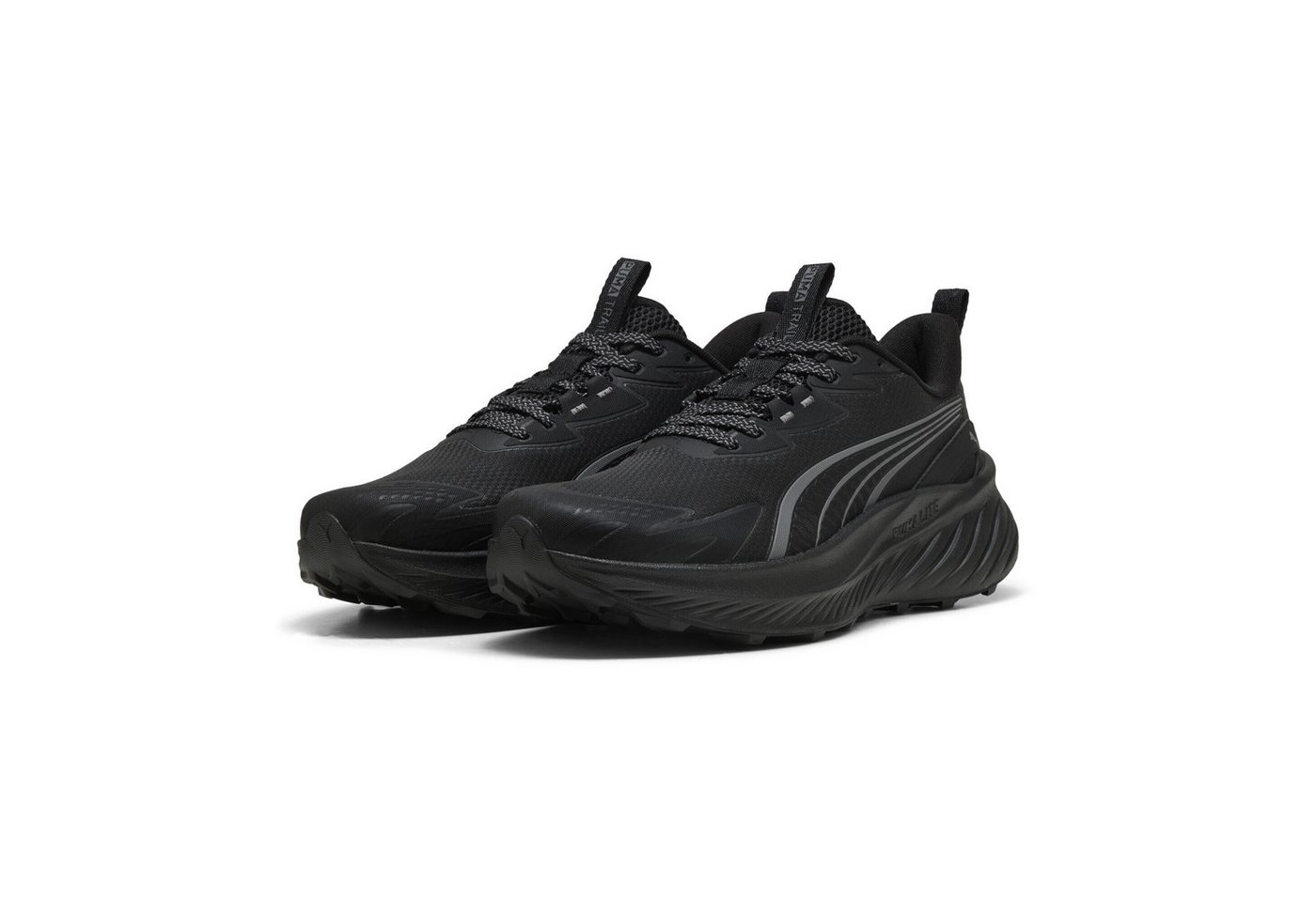 Puma Pounce Lite 2 Trailrunning-Laufschuhe Erwachsene Trainingsschuh
