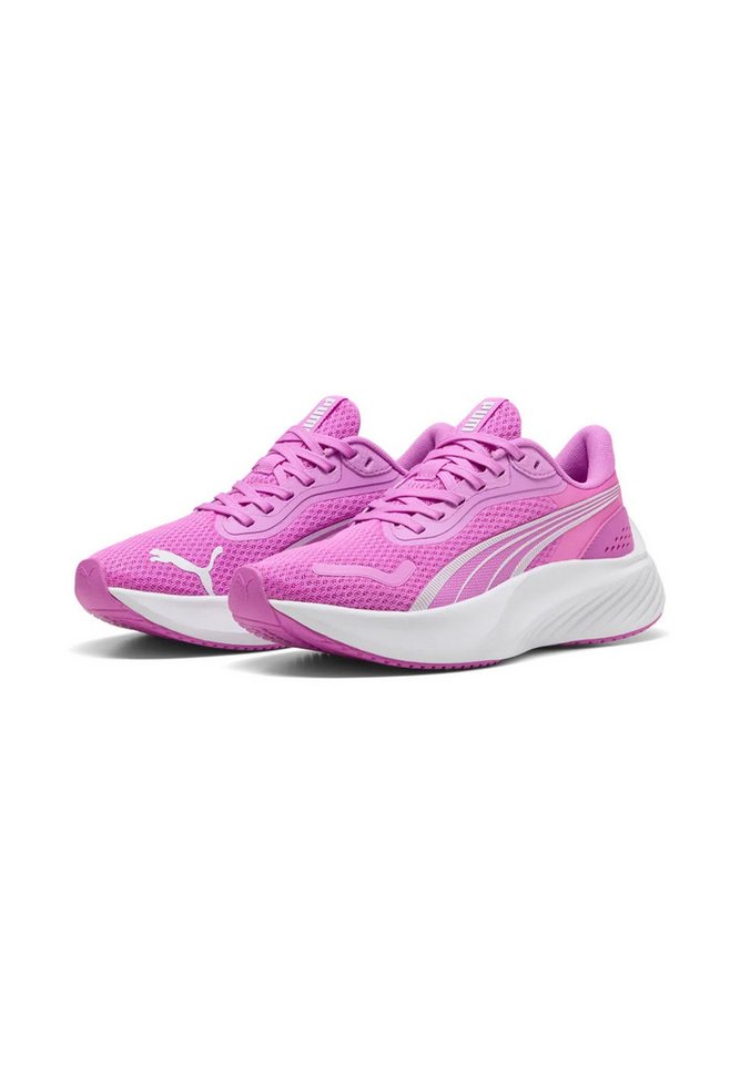 Puma Pounce Lite AC+PS Sneaker