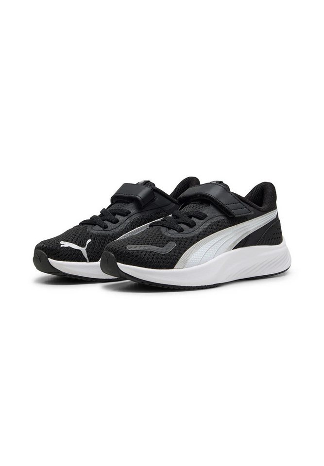 Puma Pounce Lite AC+PS Sneaker