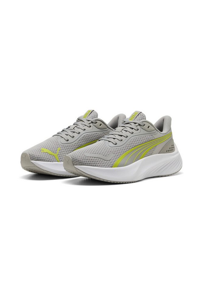 Puma Pounce Lite Jr Sneaker