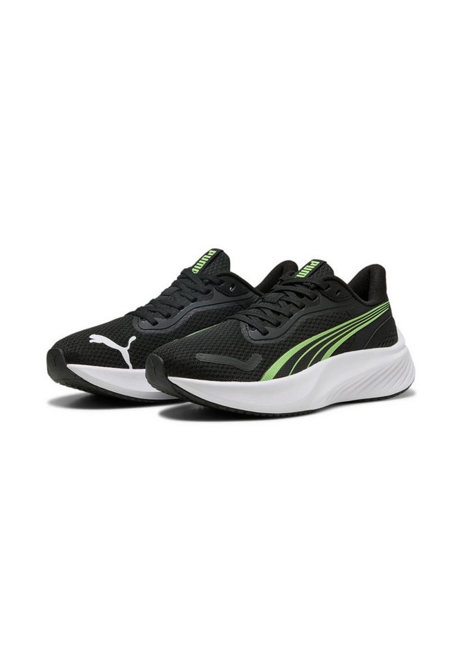 Puma Pounce Lite Jr Sneaker