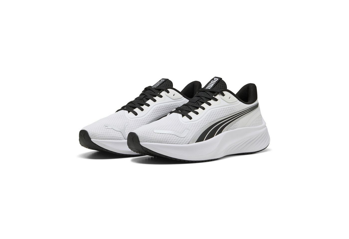 Puma Pounce Lite Laufschuhe Erwachsene Trainingsschuh