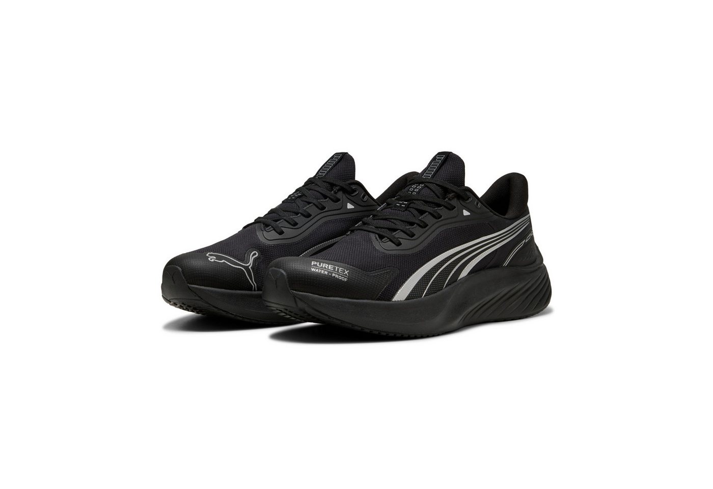 Puma POUNCE LITE PTX Laufschuh