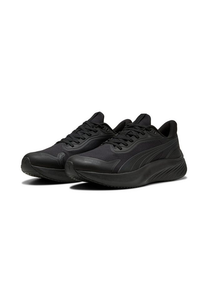 Puma Pounce Lite PTX Sneaker