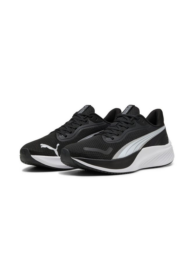 Puma Pounce Lite Sneaker