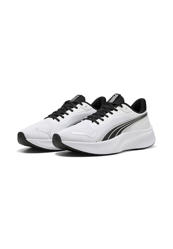 Puma Pounce Lite Sneaker