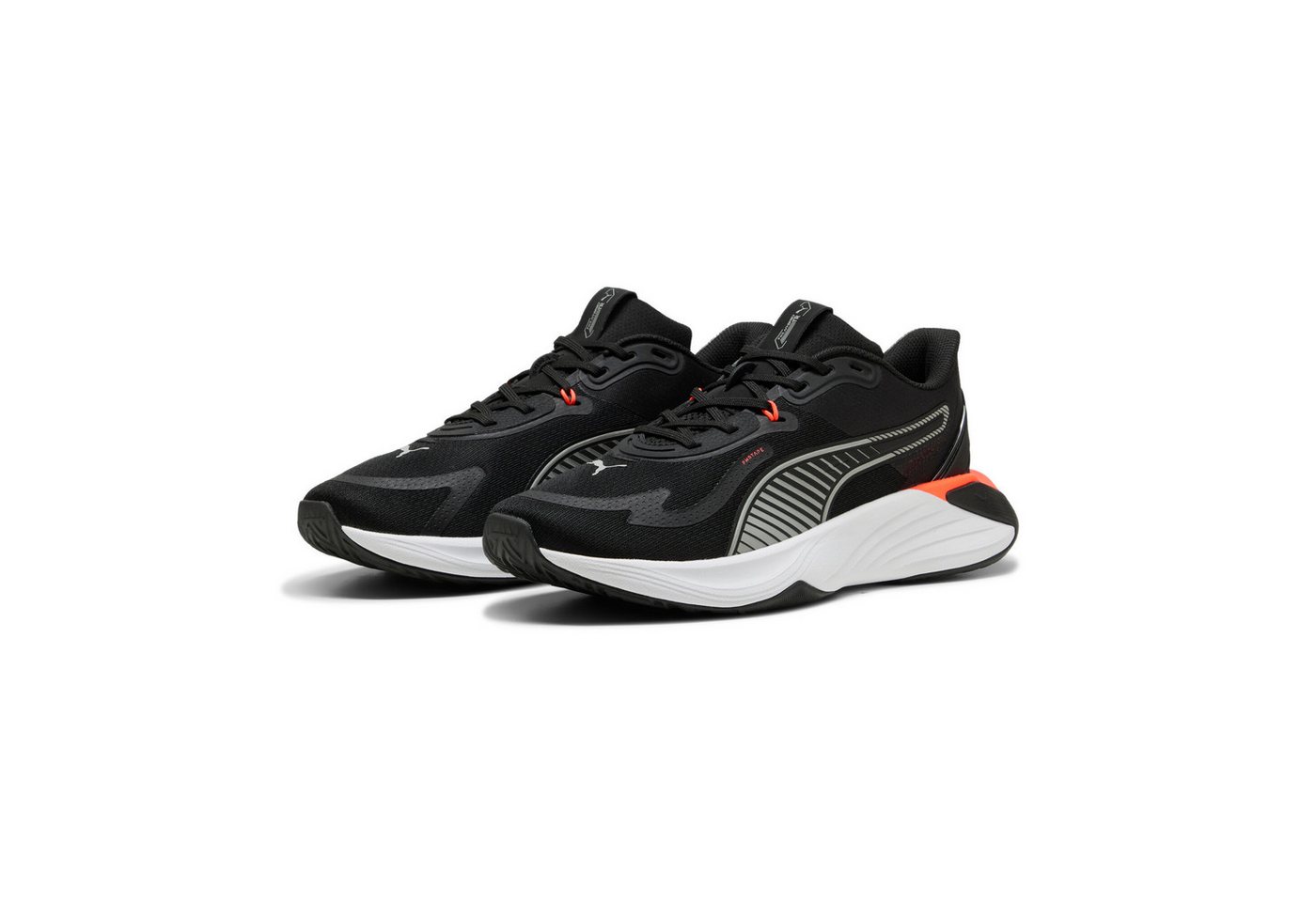 Puma PWR HYBRID TR Trainingsschuh