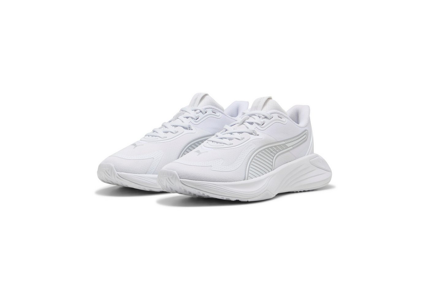 Puma PWR HYBRID TR WNS Trainingsschuh