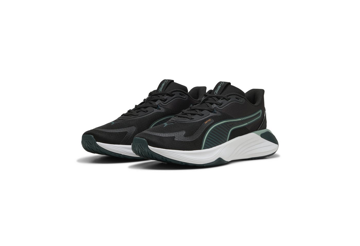 Puma PWR Hybrid Trainingsschuhe Erwachsene Trainingsschuh
