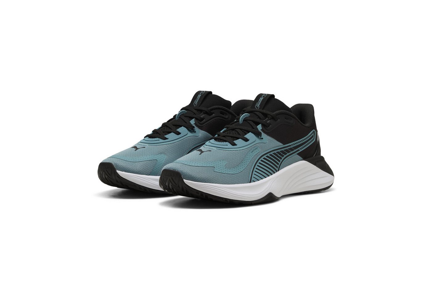 Puma PWR Hybrid Trainingsschuhe Erwachsene Trainingsschuh