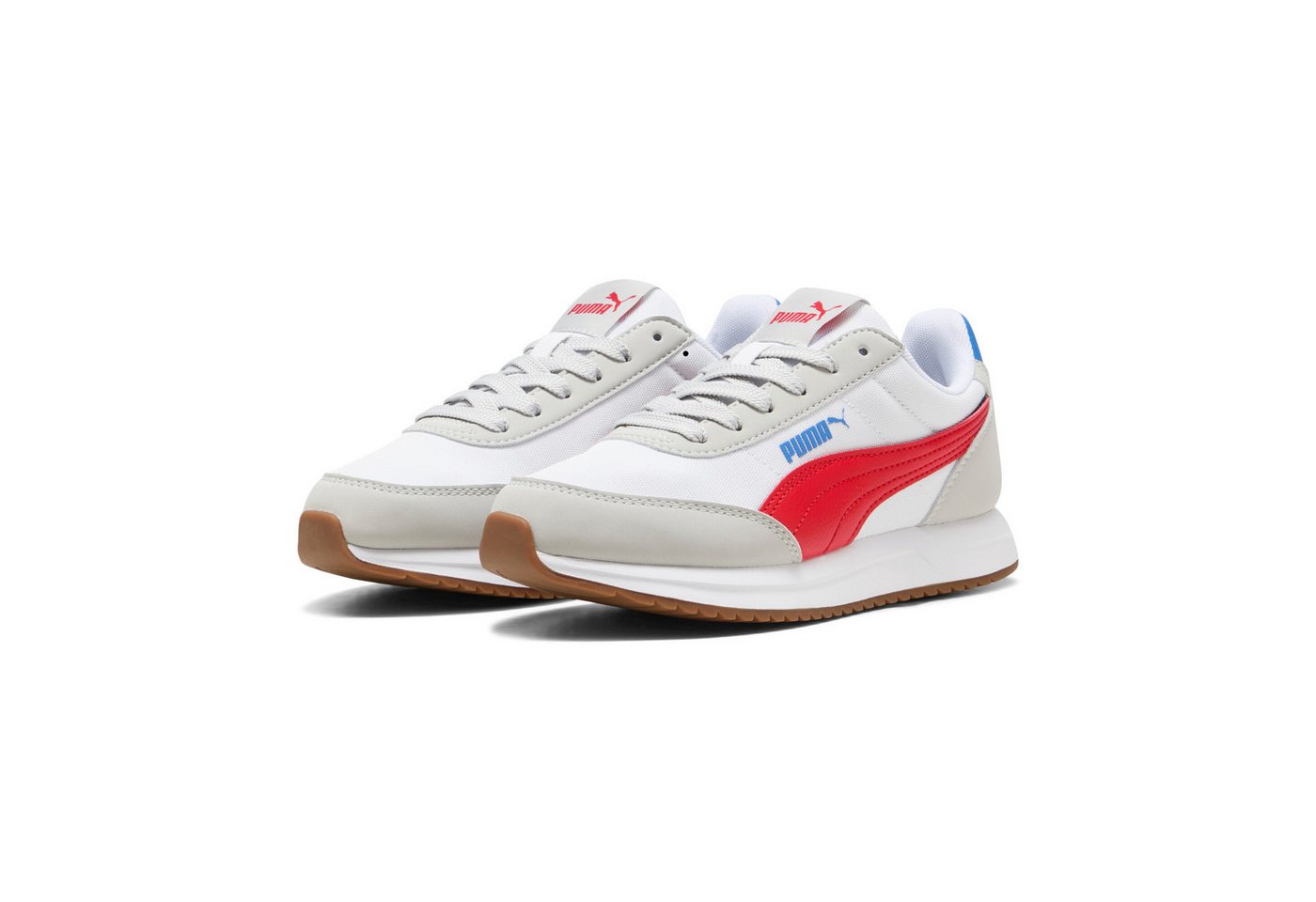 Puma R78 LIGHTWIND JR Sneaker