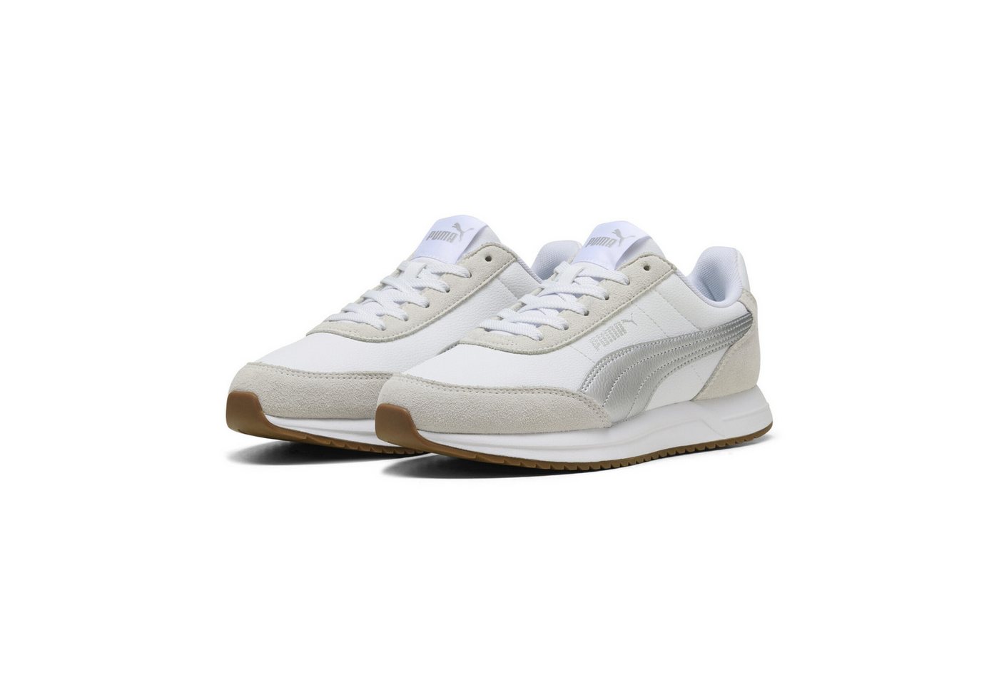 Puma R78 Lightwind Sneakers Erwachsene Sneaker