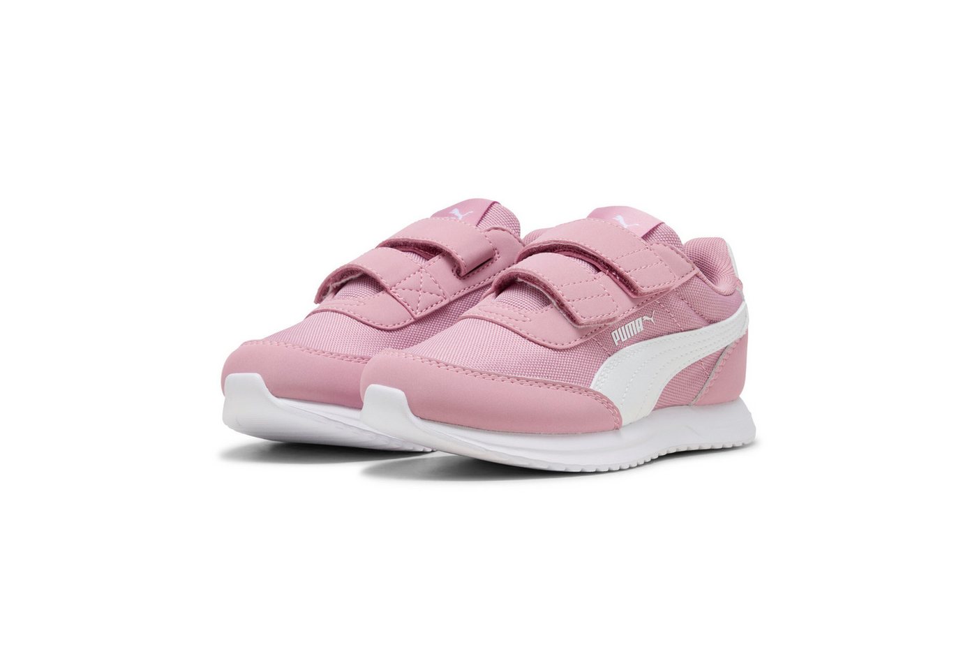 Puma R78 LIGHTWIND V PS Sneaker