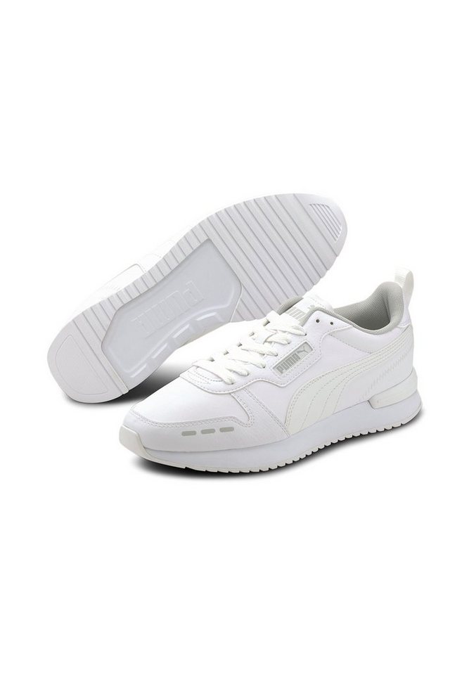 Puma R78 SL Sneaker
