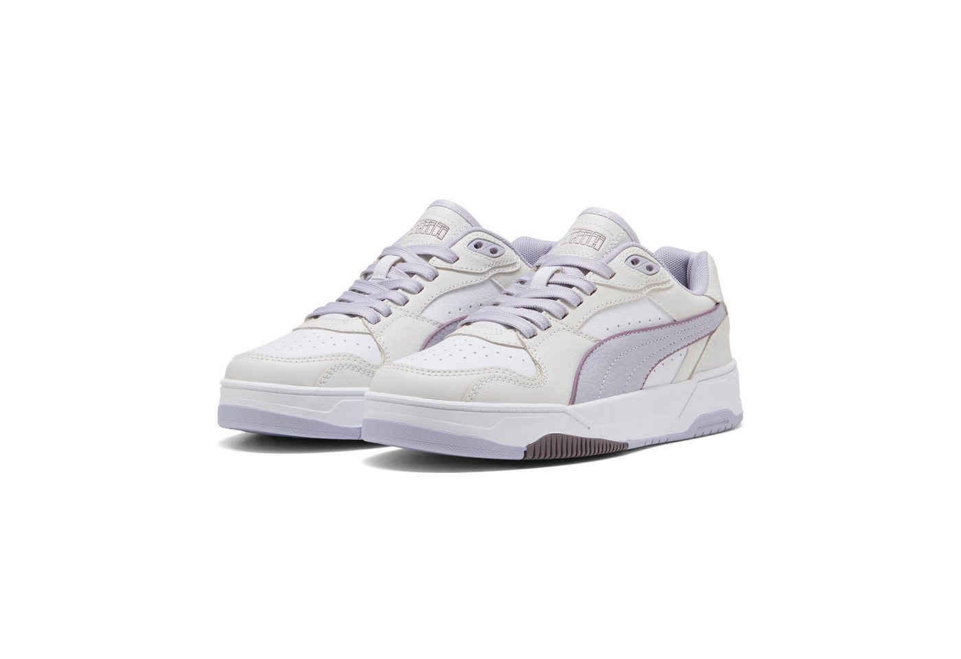 Puma RBD BREAK LOW Sneaker