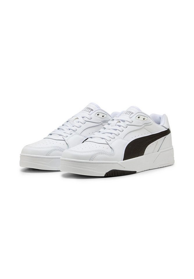 Puma RBD BREAK LOW Sneaker
