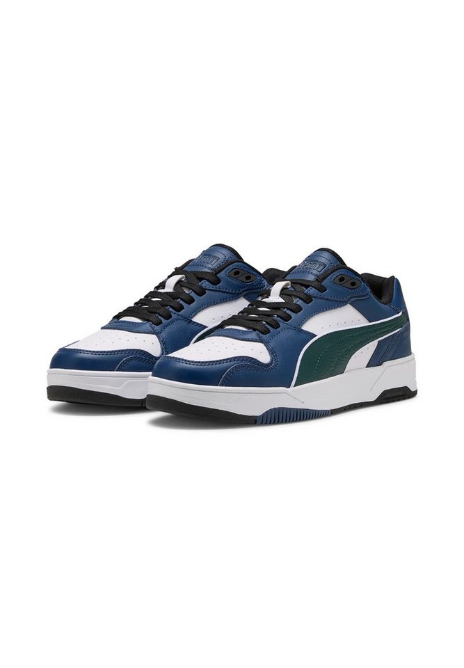 Puma RBD BREAK LOW Sneaker