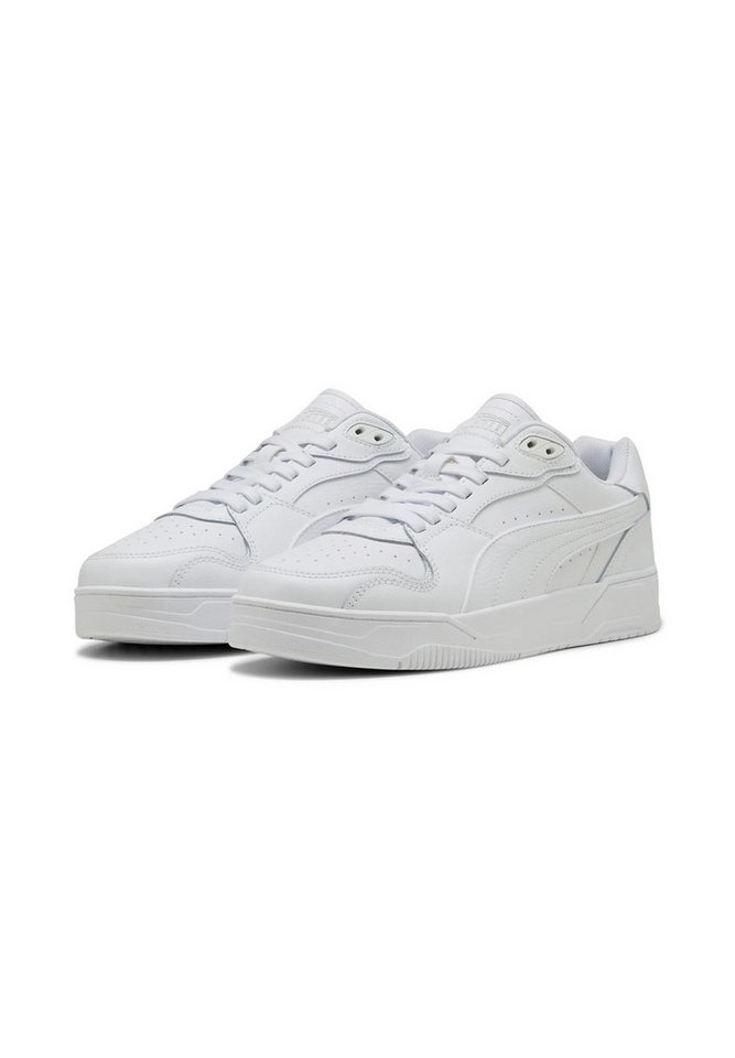 Puma RBD BREAK LOW Sneaker
