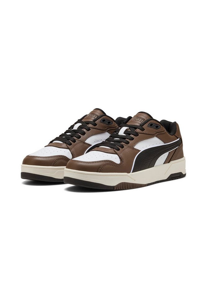 Puma RBD BREAK LOW Sneaker