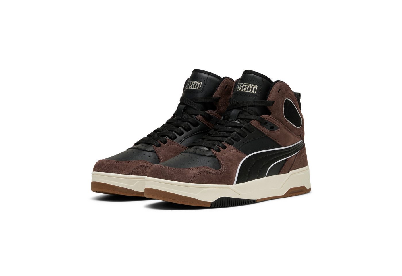 Puma RBD BREAK MID SD Sneaker