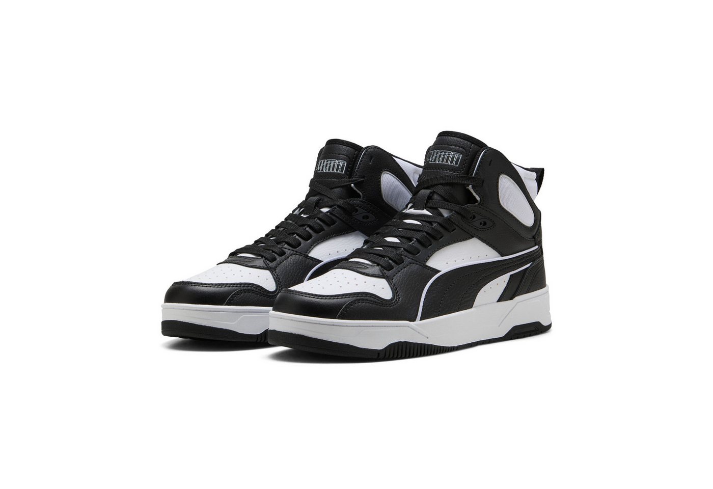 Puma RBD BREAK MID Sneaker
