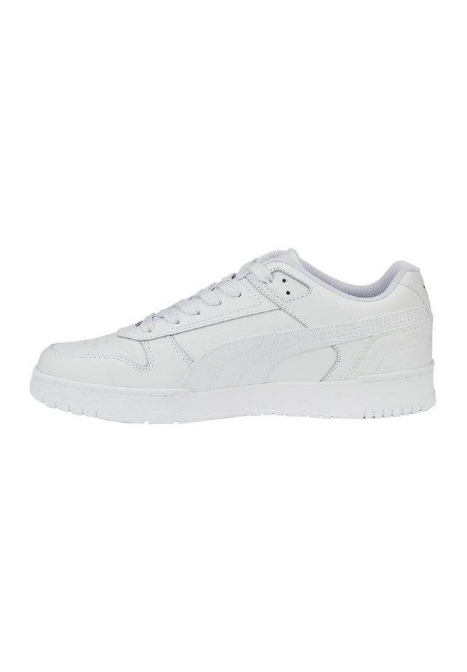 Puma RBD GAME LOW JR Sneaker