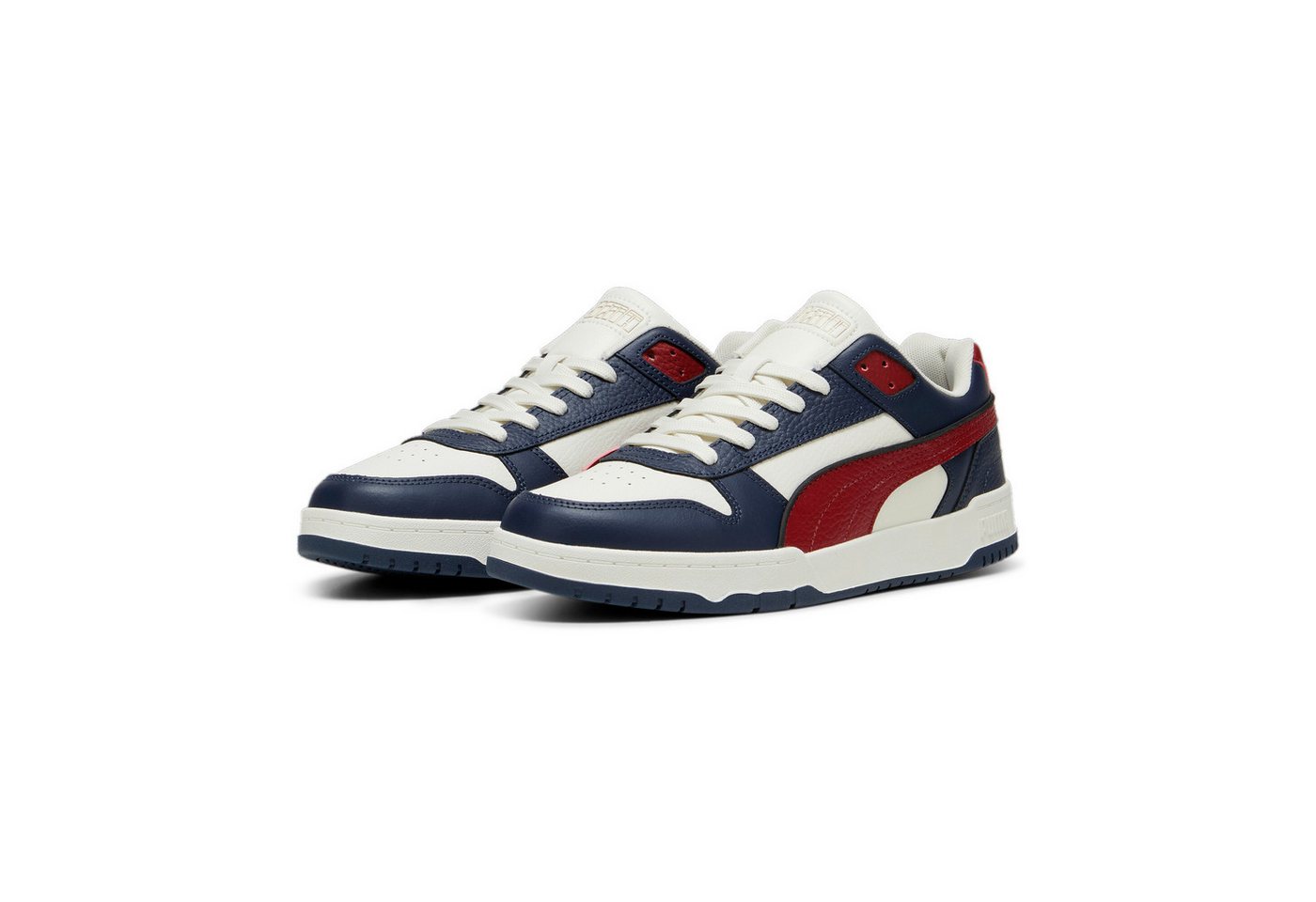 Puma RBD GAME LOW Sneaker