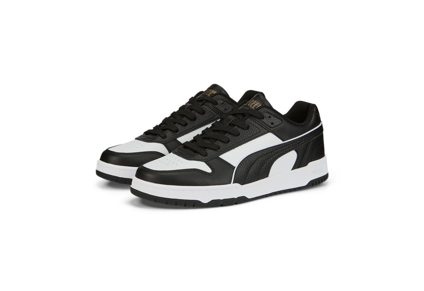 Puma RBD GAME LOW Sneaker