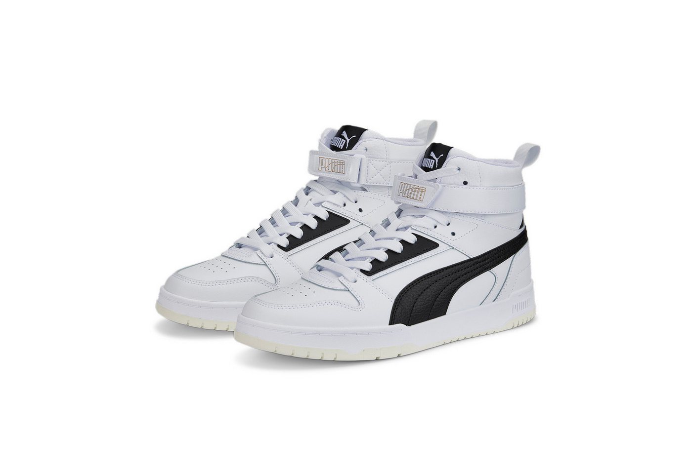 Puma RBD GAME Sneaker