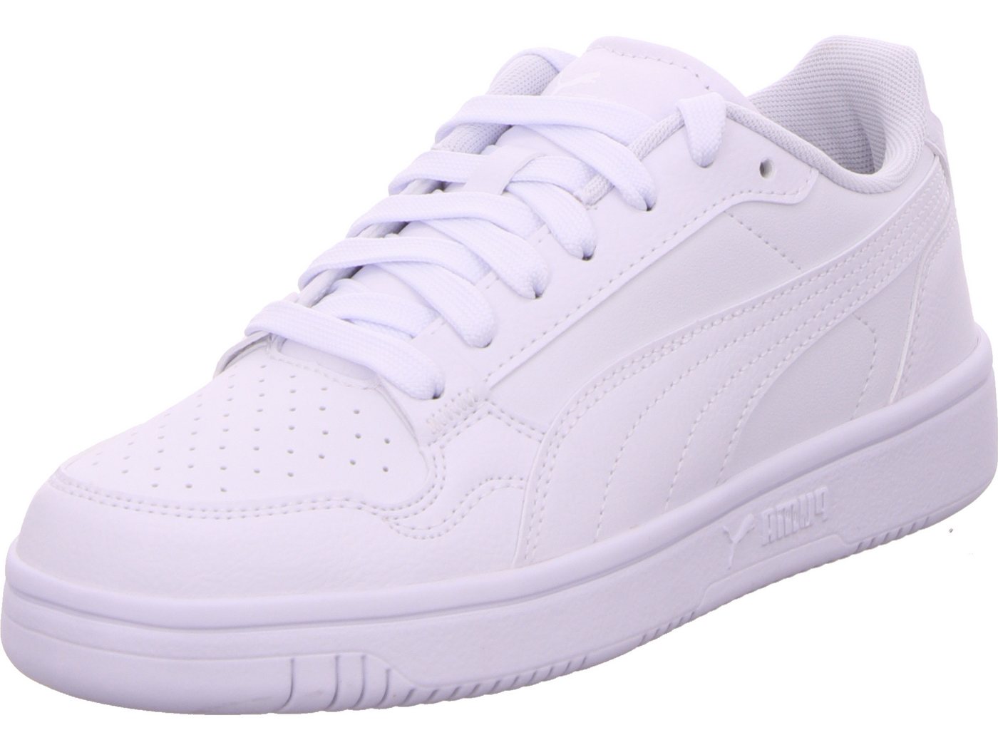 Puma Reb-L Sneaker