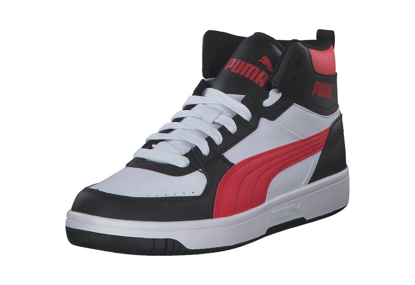 Puma Rebound Joy 374765 Sneaker