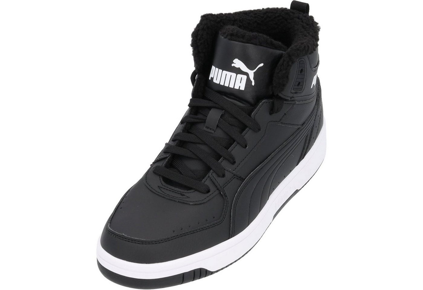 Puma Rebound Joy 375576 Sneaker