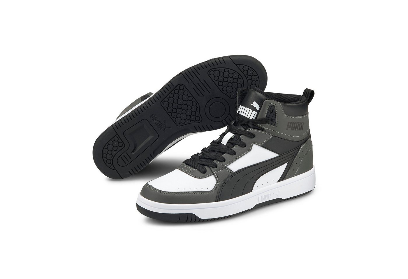 Puma REBOUND JOY Sneaker