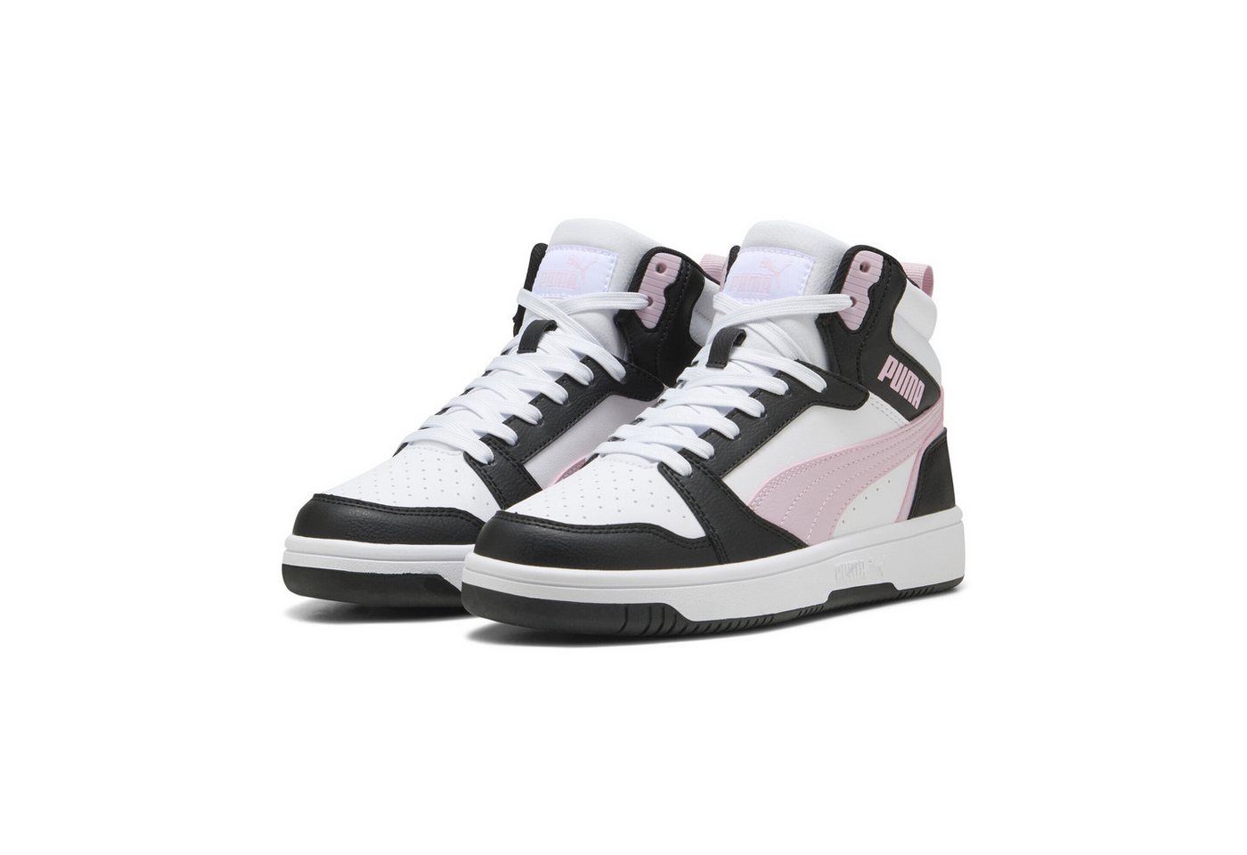 Puma Rebound Sneakers Erwachsene Sneaker